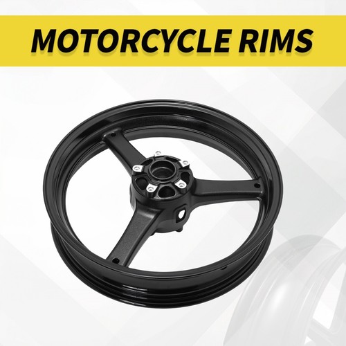 Zx10r ninja 2016 2024 10r - 2016-2024, zx-10r