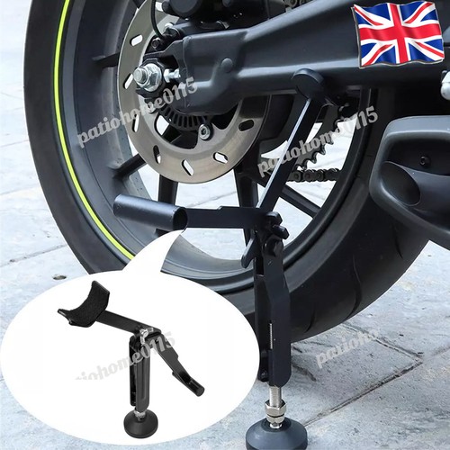 Motorcycle rear and - motorcycle,