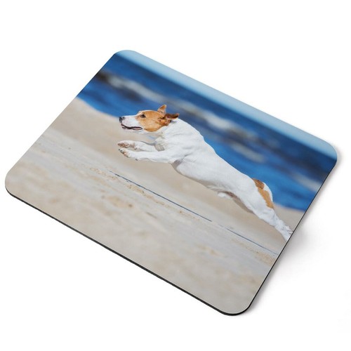 Mouse mat pad cute - pad,