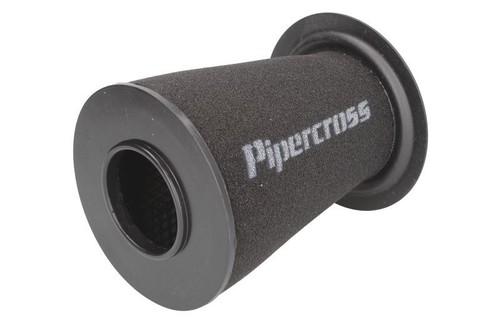 Fits pipercross tupx1746 panel - fits,
