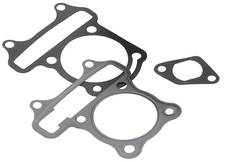 Gaskets for cylinder Ø50