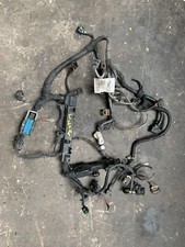 VAUXHALL CORSA D VXR 07-14 1.6