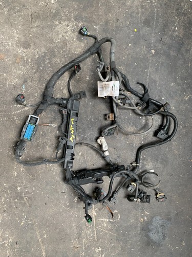 Vauxhall corsa vxr - corsa, 07-14
