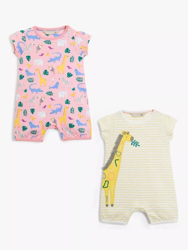 Girls john lewis - girls, 2