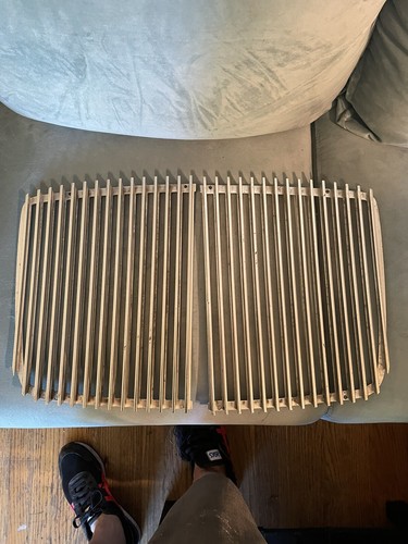 Oem 1969 1970 volvo 164 - 164, 164e