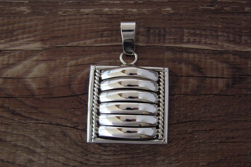 Native american indian jewelry - native,