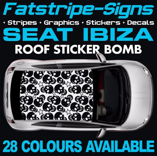 Fit renault megane graphics - renault,