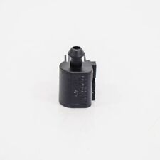 Audi A4 B8 Flat Plug Housing