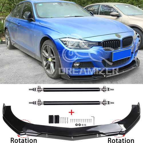 For series f30 f31 - 3,