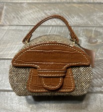 Tuscan Designs Small Travel