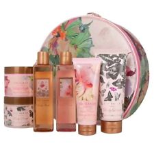 Ted Baker Sitting Pretty 6pc