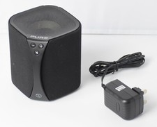 Pure Jongo S3 Wireless Speaker