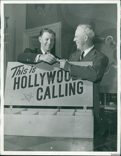 1946 gov earl - earl, &