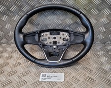 Ford Custom 2017-2024 Steering