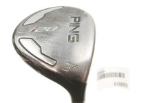 Ping i20 Golf Club Mens Right