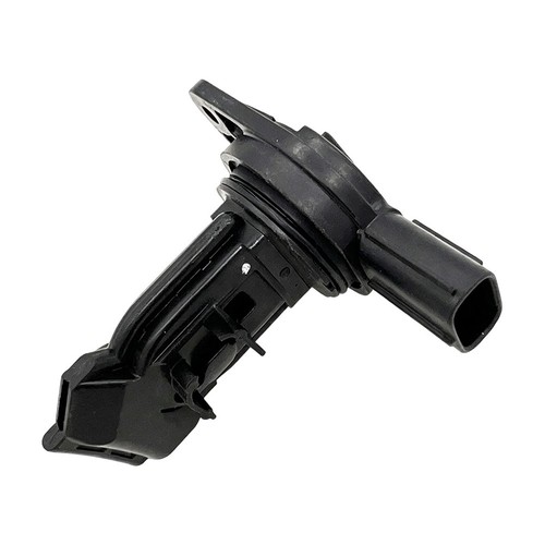 Replacement air flow meter - flow,