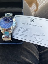 New Special Limited Edition