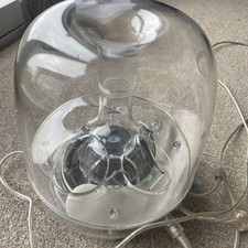 Harman Kardon Soundsticks subwoofer power unit working 