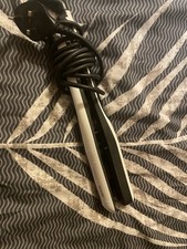 L'Oréal Professionnel