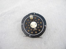 Vintage Olympic 450 3 1/4" Fly