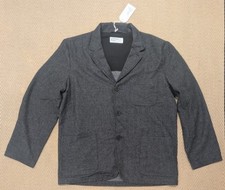 BNWT Universal Works Upcycled