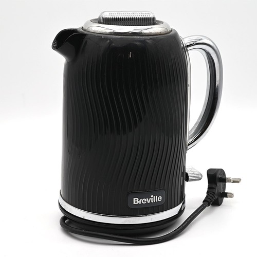 Breville vkt090 flow electric - breville,
