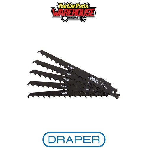 Draper 43066 reciprocating - 43066,