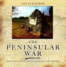 The Peninsular War -