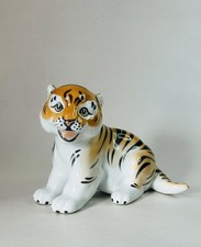 Vintage Dmitrov Porcelain