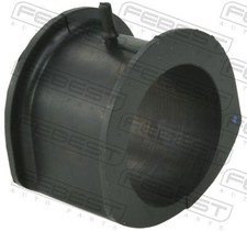 Febest mgb ka4t - febest-oe, mgb-ka4t.oe