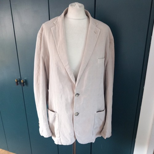 Boggi milano blazer jacket - blazer,