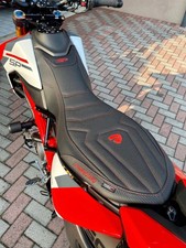 Ducati Hypermotard 950SP