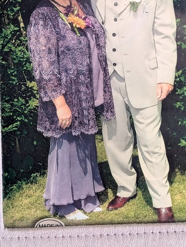 Ann balon piece suit - ann,