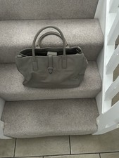 Nine West Women's Bag