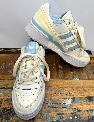 Adidas forum bold - forum,