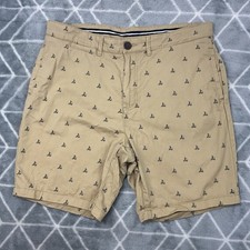 Crew Clothing Sailing Ships