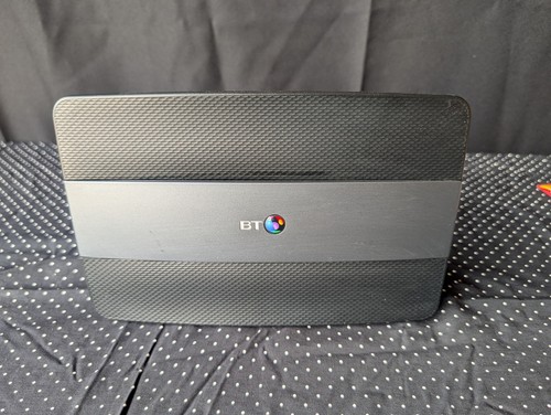 Smart hub wireless - bt, 6