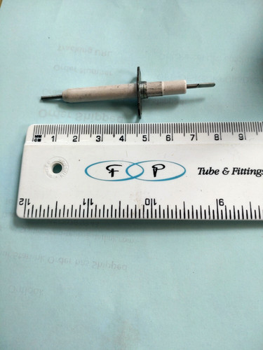 Electrode valor 0525599 379220 - 0525599,