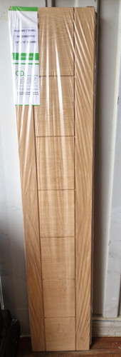 Oak palermo original internal - oak,