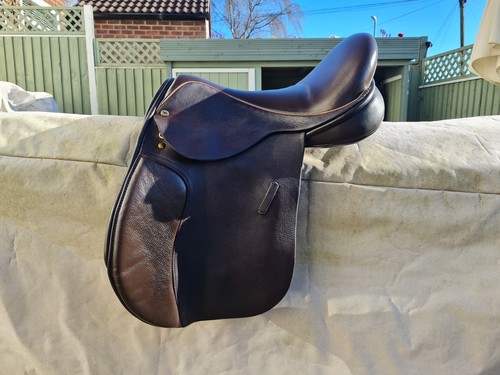 Black country event - 17", mw