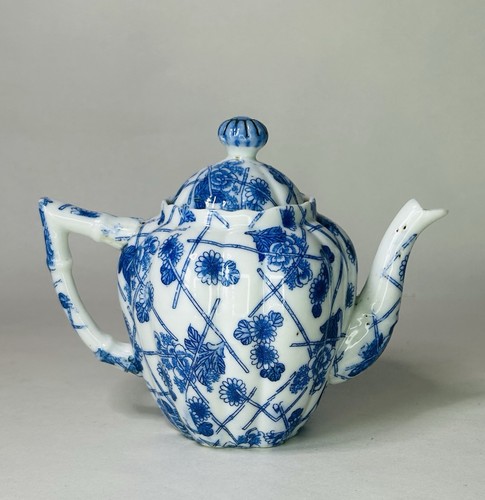 Antique kangxi period qing - antique,