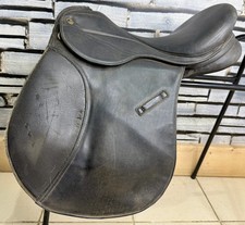 18” Wide Thorowgood Griffin