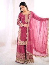 Designer Indian Pakistani