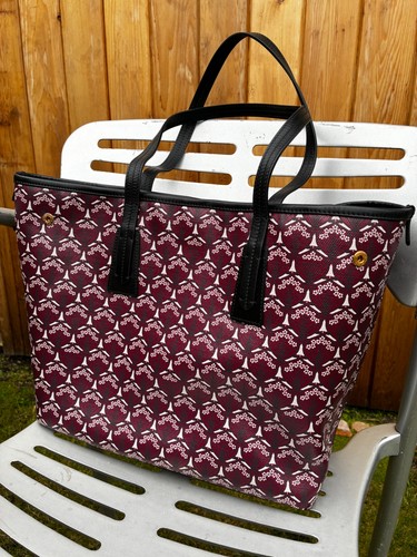 Liberty london iphis little - liberty,