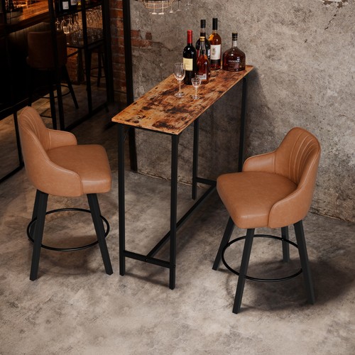Kitchen bar table counter - kitchen,