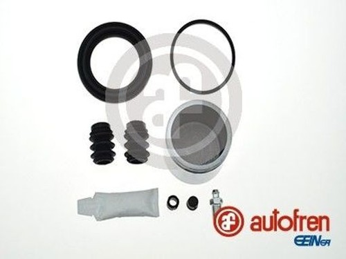 Fits autofren seinsa d42377c - seinsa,