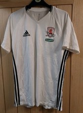  Middlesbrough Away Shirt