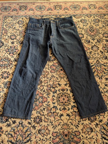 Unbranded brand ub854 5oz - unbranded,