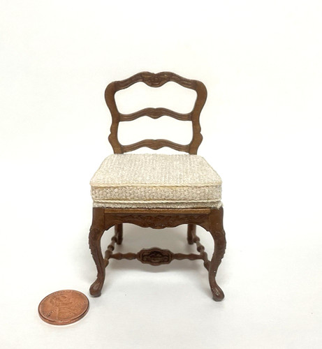 Bespaq dollhouse miniature - bespaq,