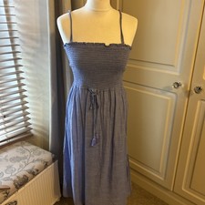 Marks And Spencer Collection